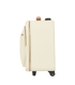 Pilot Case 40 Rolling Case, bottom view